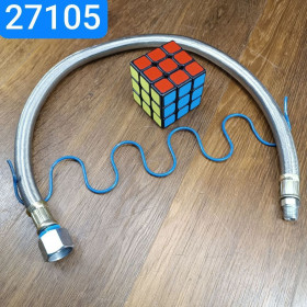 6422-3506094 130В-3506060